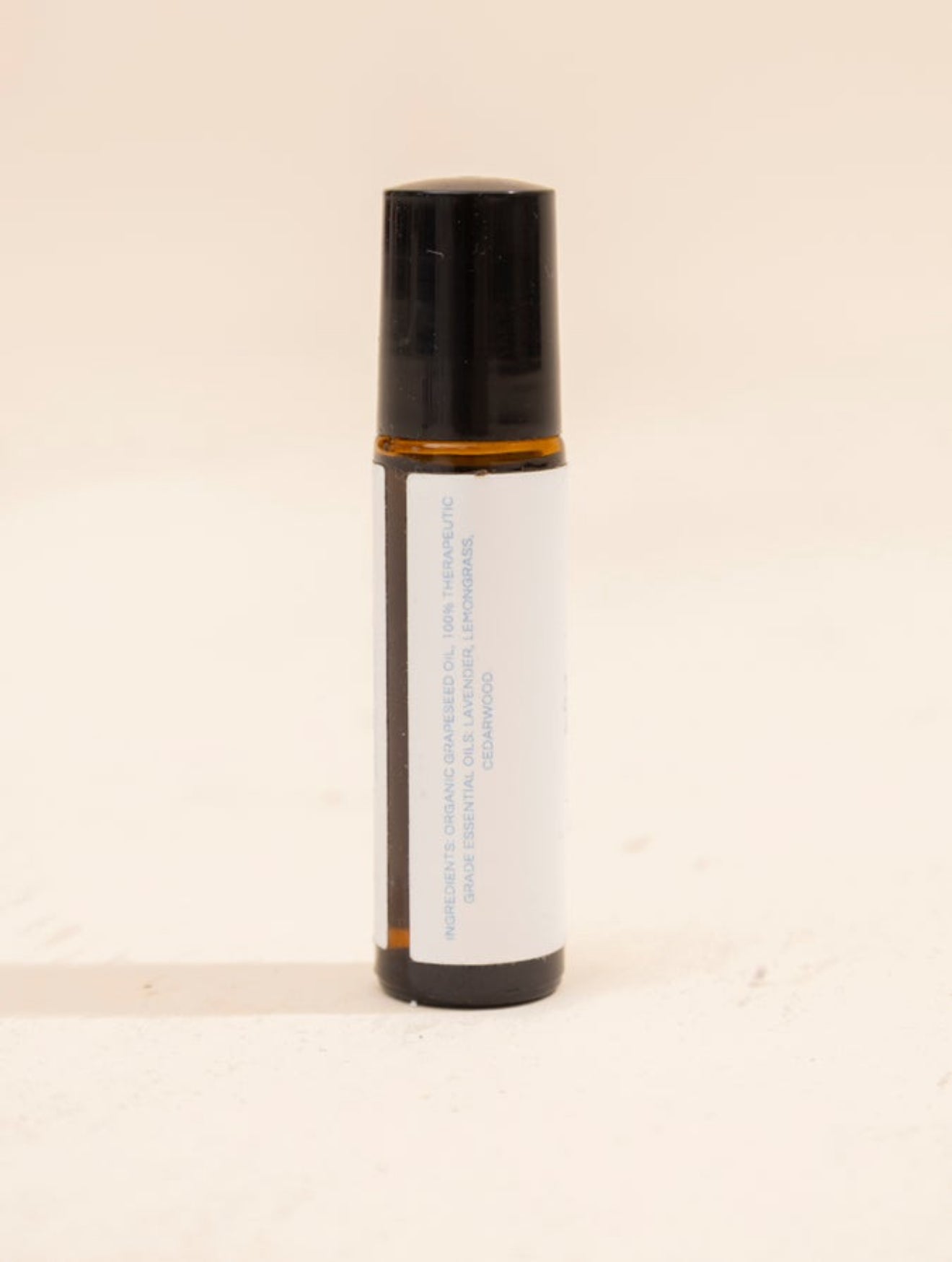 Sleep Well – Restful & Relaxing Blend