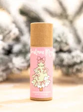 Organic Tallow Lip Balm
