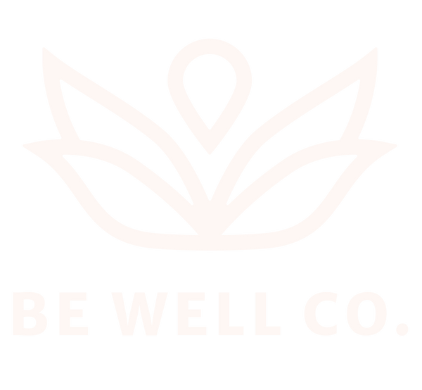 Be Well Co.