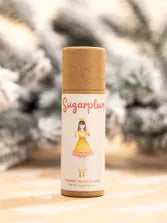 Organic Tallow Lip Balm
