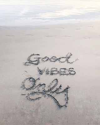 The Power of Mindfulness: How to Reduce Stress and Boost Mental Health