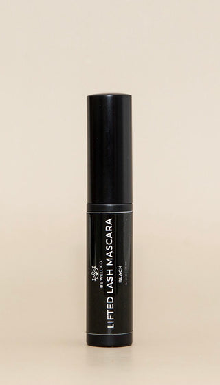 Lifted Lash Mascara
