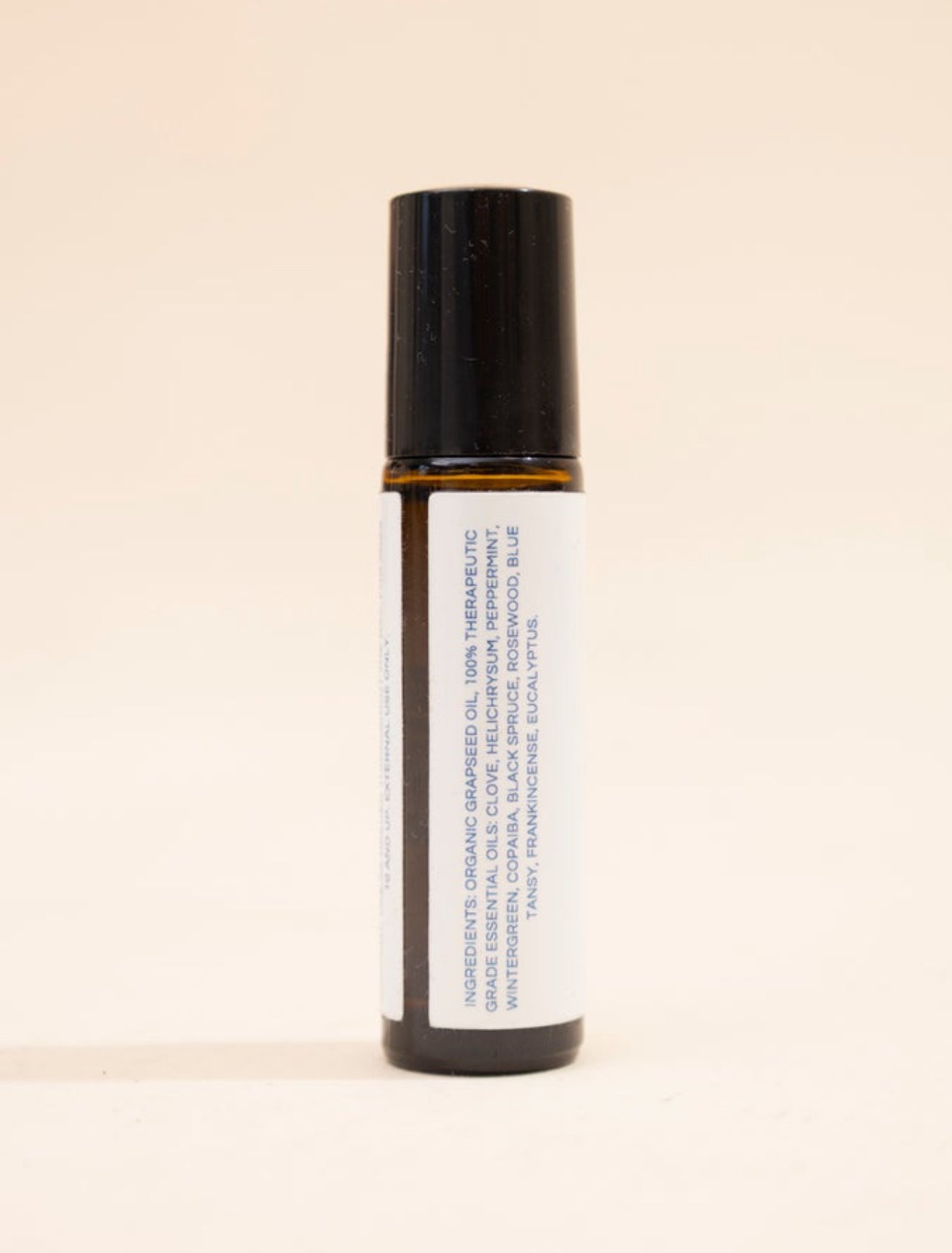 Pain Away – Soothe & Recover