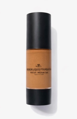 Renew Liquid Foundation