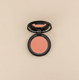 Radiant Renewal Blush