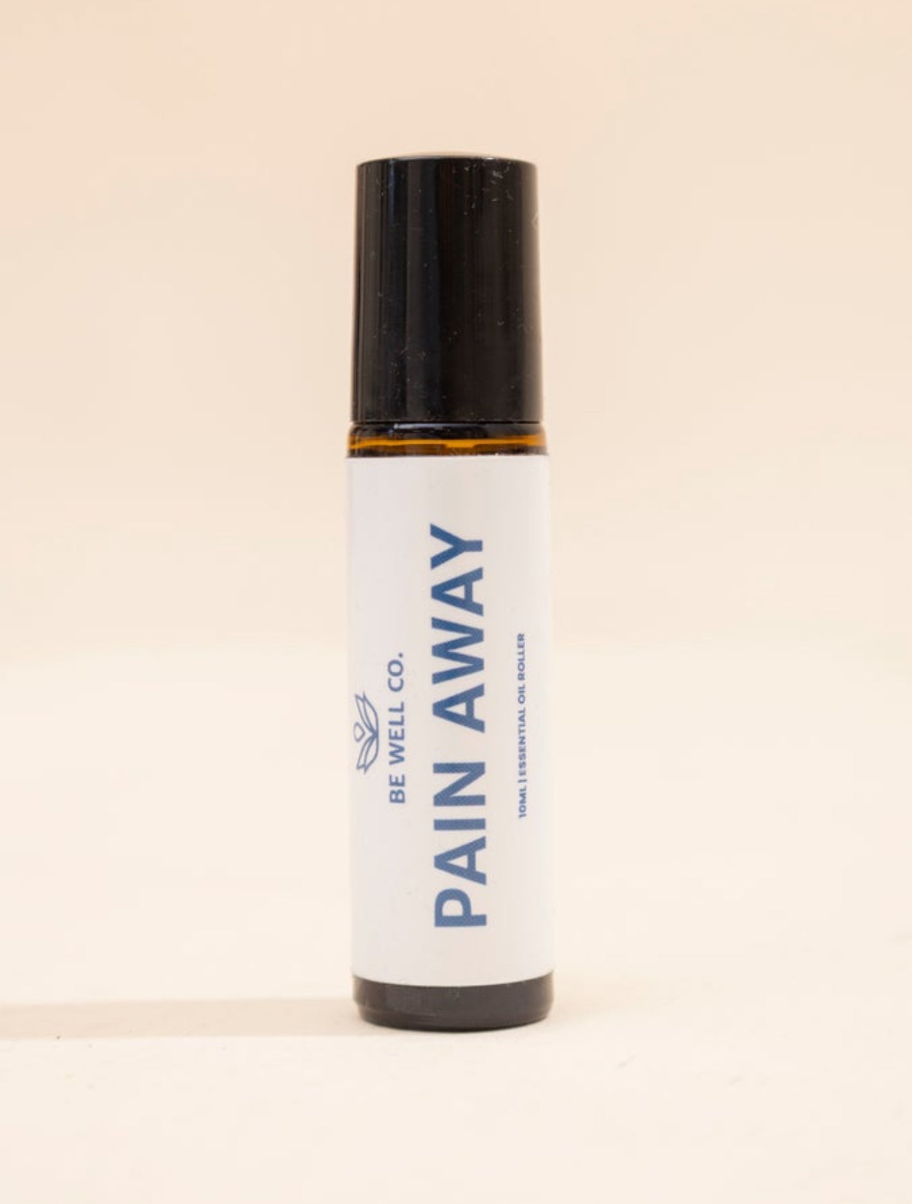 Pain Away – Soothe & Recover