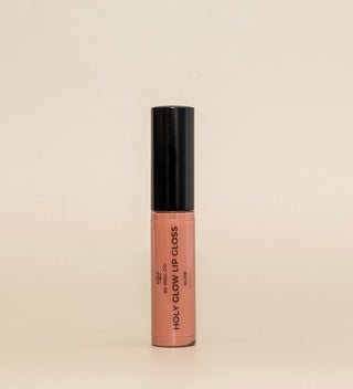 Holy Glow Lip Gloss