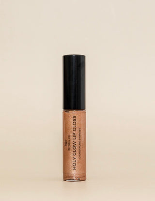 Holy Glow Lip Gloss