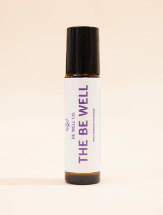 Wellness Rollers