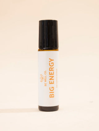Wellness Rollers