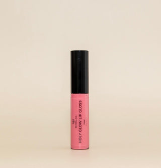 Holy Glow Lip Gloss