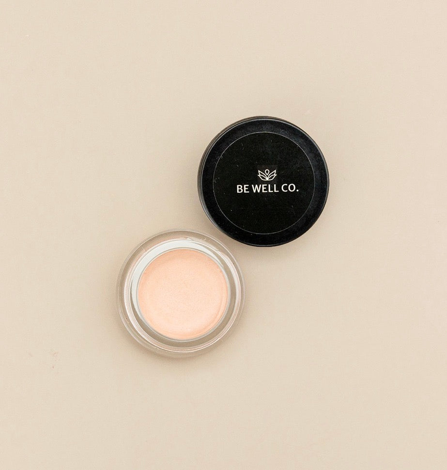 Graceful Glow Balm – Luminizer