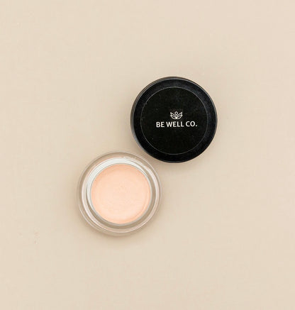 Graceful Glow Balm – Luminizer