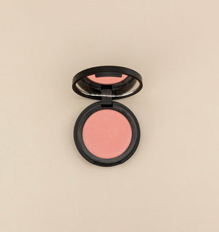 Radiant Renewal Blush