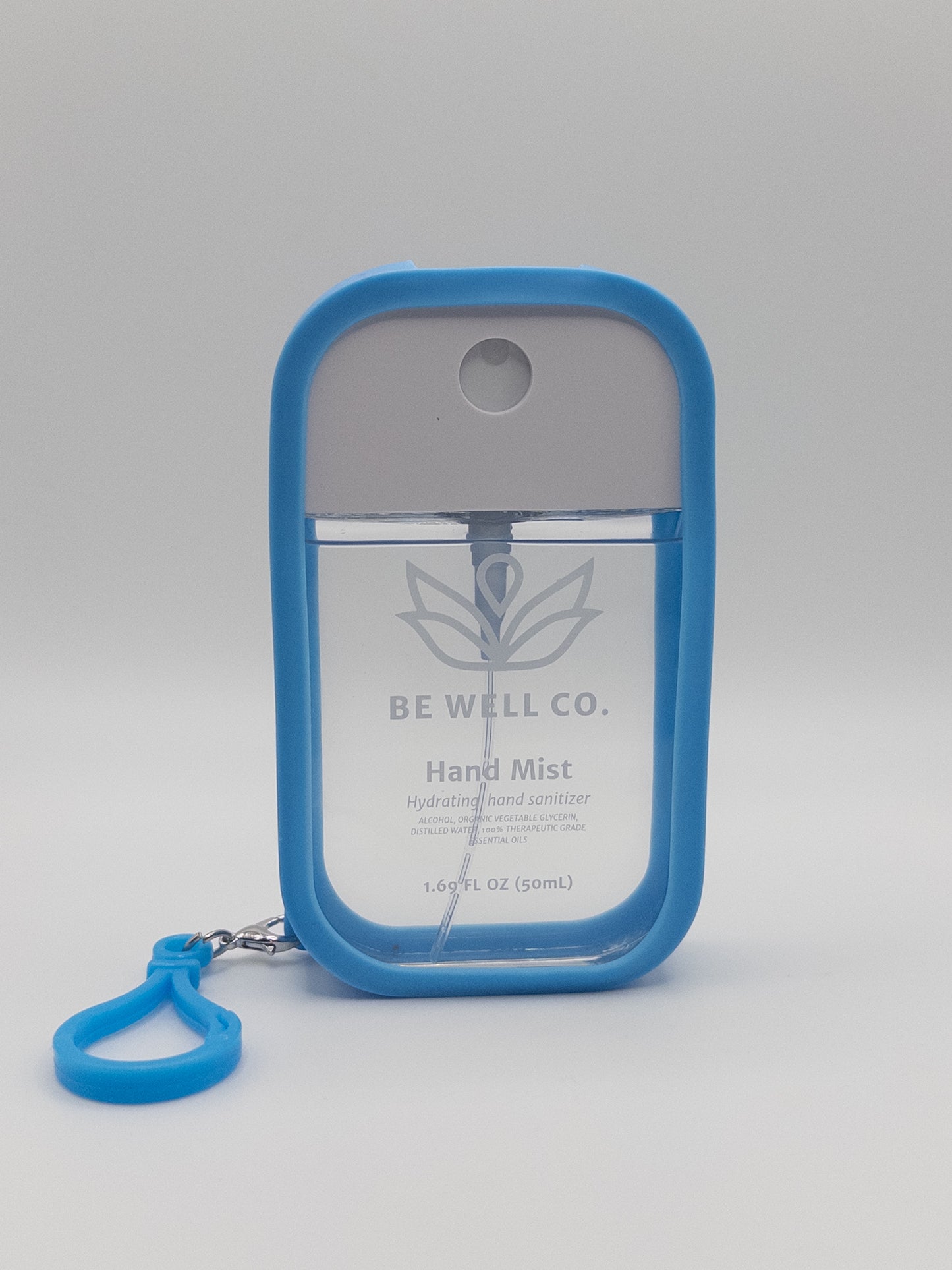 Hand Sanitizer