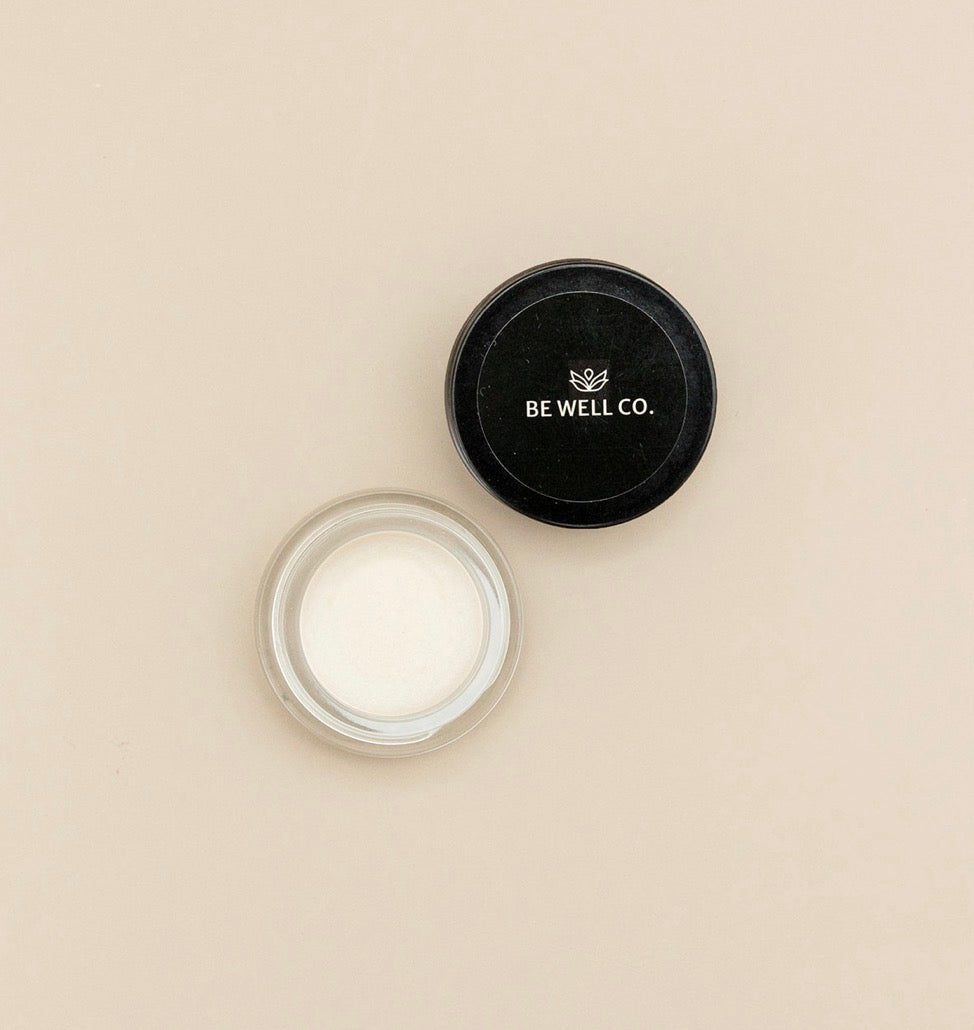 Graceful Glow Balm – Luminizer