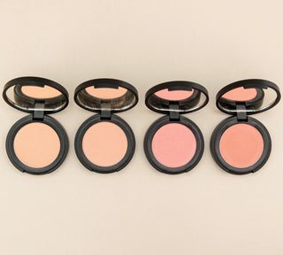 Radiant Renewal Blush