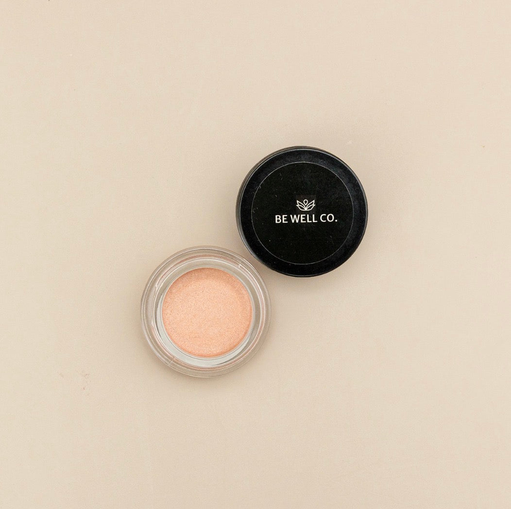 Graceful Glow Balm – Luminizer