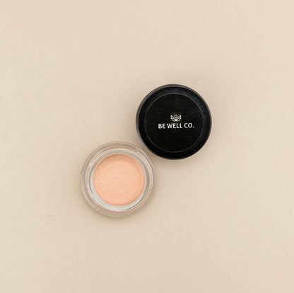 Graceful Glow Balm – Luminizer
